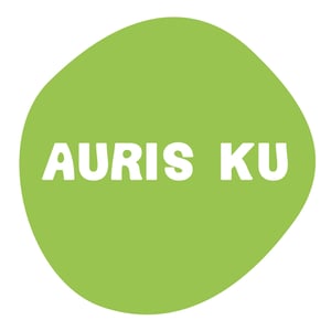 AURIS KU Home